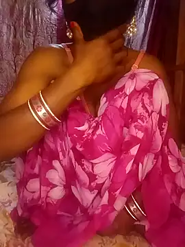 BlackCoupeln Live XXX chat