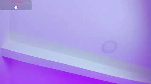 kitty_sweeety_'s Live XXX Chat