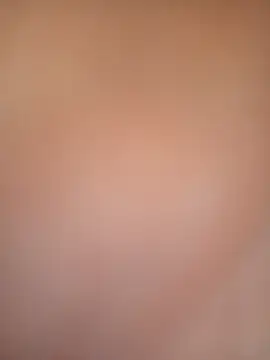 jin_k 在線直播表演