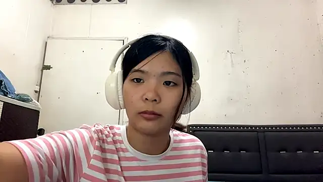 Chat +18 de TerrilynJodon ao vivo