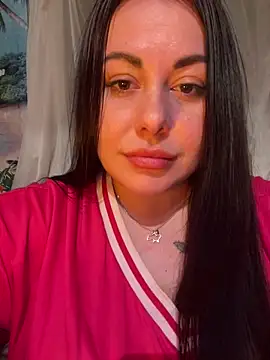 DaisyStreet Chat XXX in diretta