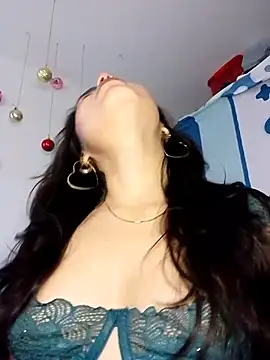 hancock-boaのライブXXXチャット