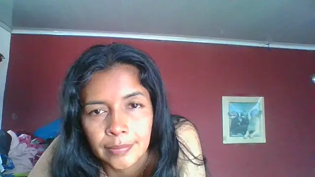 DianaOchoa_ Live XXX-Chat