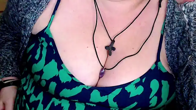 mayasmith's Live XXX Chat