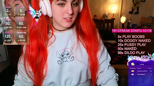 jennystyle: онлайн-секс-чат