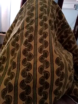 kenzzzz Live XXX-Chat