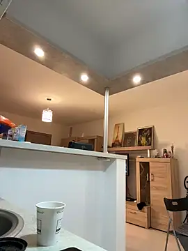 Chat XXX Live IrisBlues