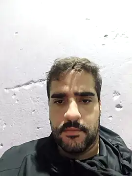 gusto14cm Show Webcam