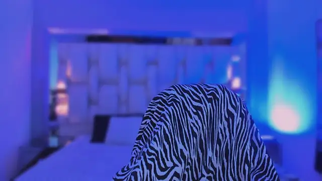 revenmiller_'s Live XXX Chat