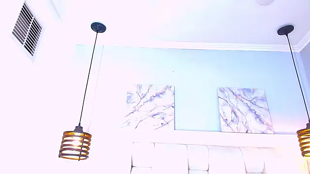 Santiago_Ortiz_ Show Webcam