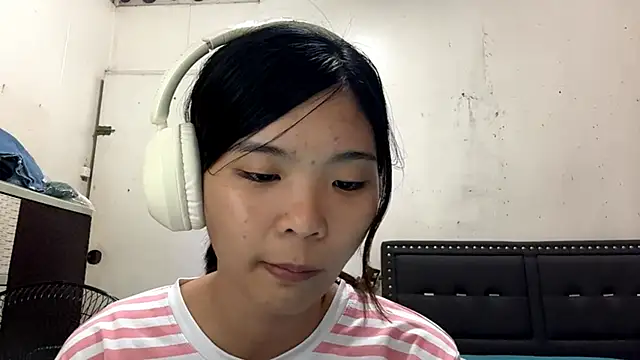 TerrilynJodon 在線直播表演