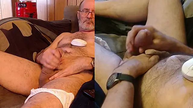 snickers1 现场XXX聊天