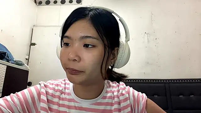 TerrilynJodon Chat XXX live