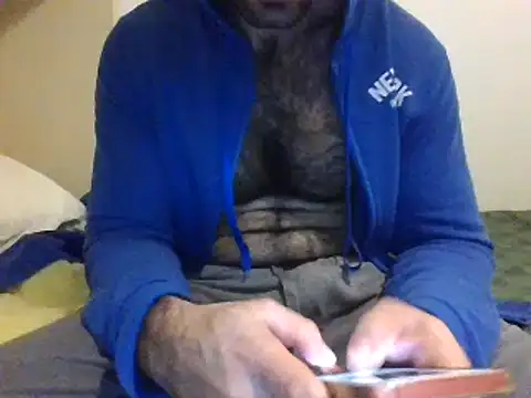 coppai200 Webcam show