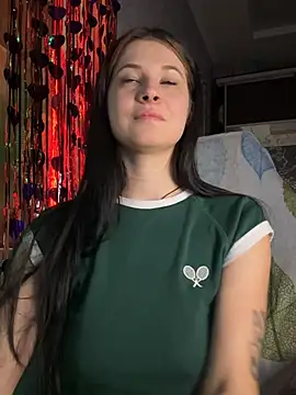 _Anna_cutie_ Live XXX-chat