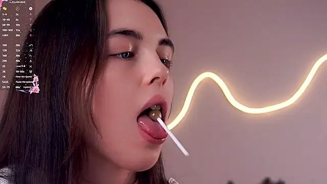 MirnaTellado 라이브 XXX 채팅