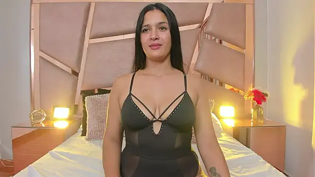 Kendal_Lane Chat XXX live