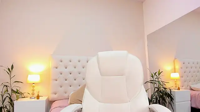 Živý XXX chat April_Swett