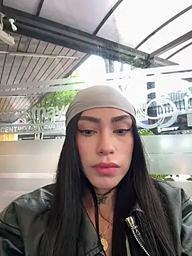 Bonny_Eva live XXX chat