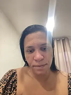 Chat XXX en directo de MariaSexy2026