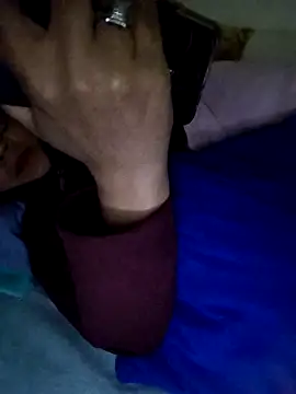 lolo890's Live XXX Chat