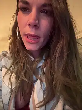 Lady_Knaller's Live XXX Chat