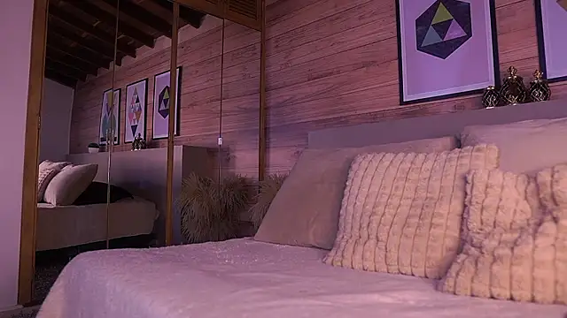 AmmyScottn Live XXX chat