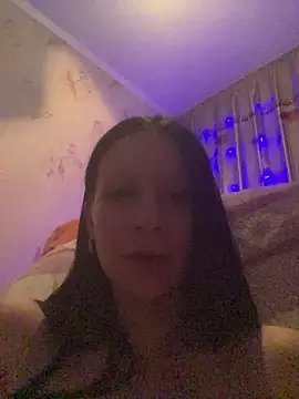 Starry_Siren live XXX chat