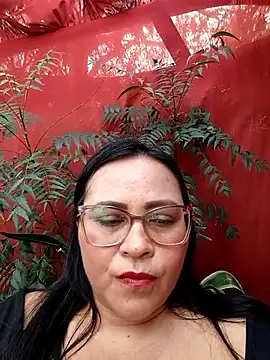 Dirty-Momm-Divorced-Hot live XXX chat