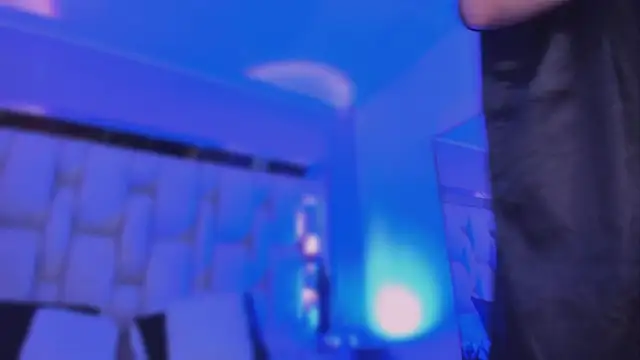 revenmiller_ 라이브 XXX 채팅