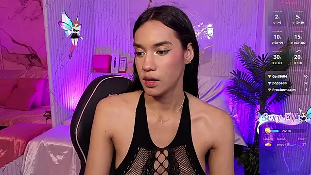 artemiss_tayn Live XXX chat