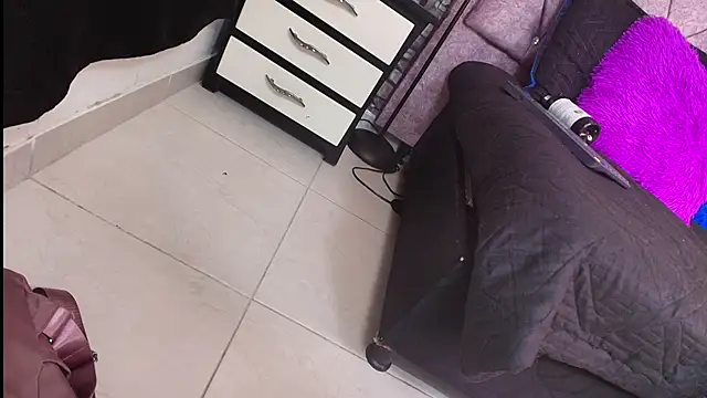 Lola_bonny7n Live XXX chat