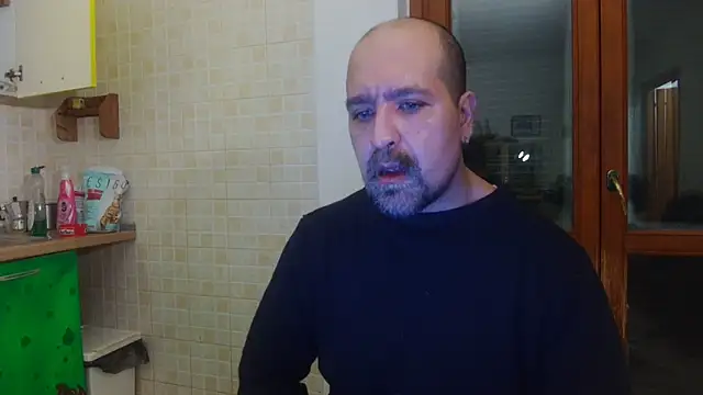 AMIRDIB2025 网络视讯表演