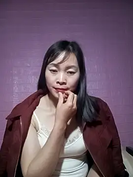 XXX chat uživo modela Weygt_thest