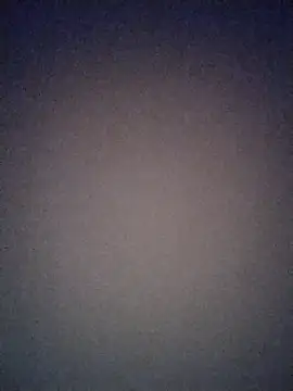 JennyLu's Live XXX Chat