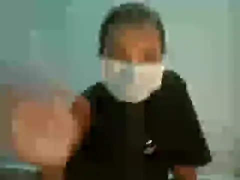 Mistry_lishu live XXX chat