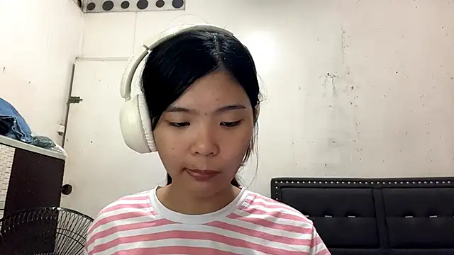 TerrilynJodonn Live XXX chat