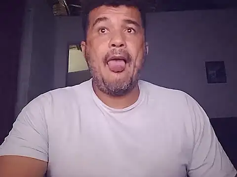 Chat XXX en directo de tarra122