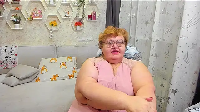 _big_love_n Live XXX chat