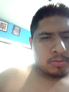 ramito1007 在線直播表演