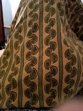 kenzzzz's Live XXX Chat