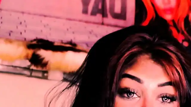 Chat XXX ao vivo de indian_dreamgirl