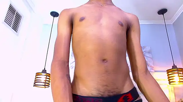 Santiago_Ortiz_'s Live XXX Chat