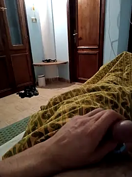 kenzzzz Adlı Modelin Canlı XXX Sohbeti