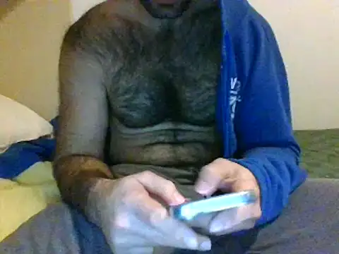 coppai200 live XXX chat