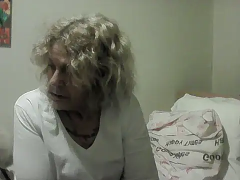 Latex_shantie – Naživo XXX chat