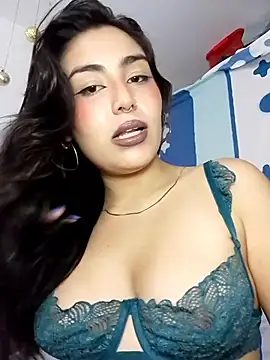 Živý XXX chat hancock-boa