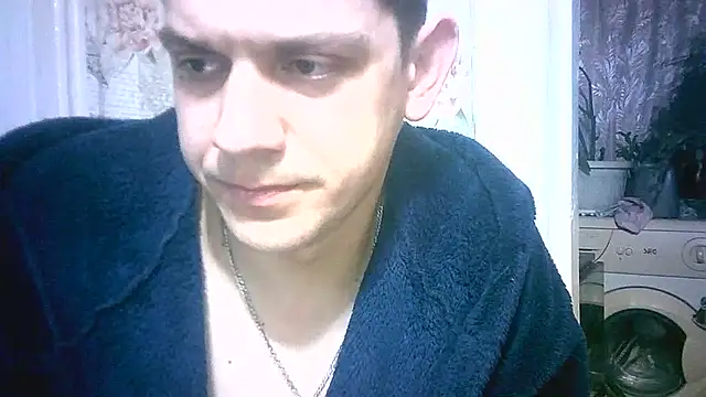 Mark1404 live XXX chat