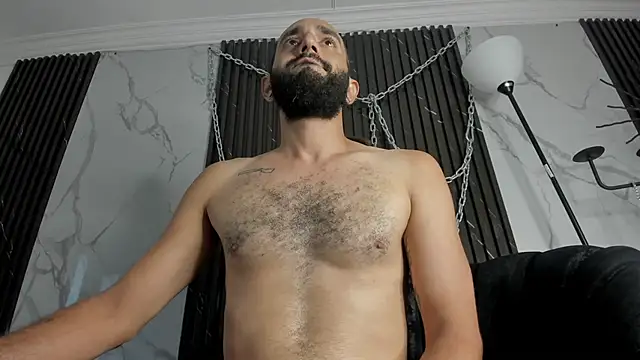 Tatis__ live XXX chat