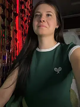 Chat XXX Live _Anna_cutie_